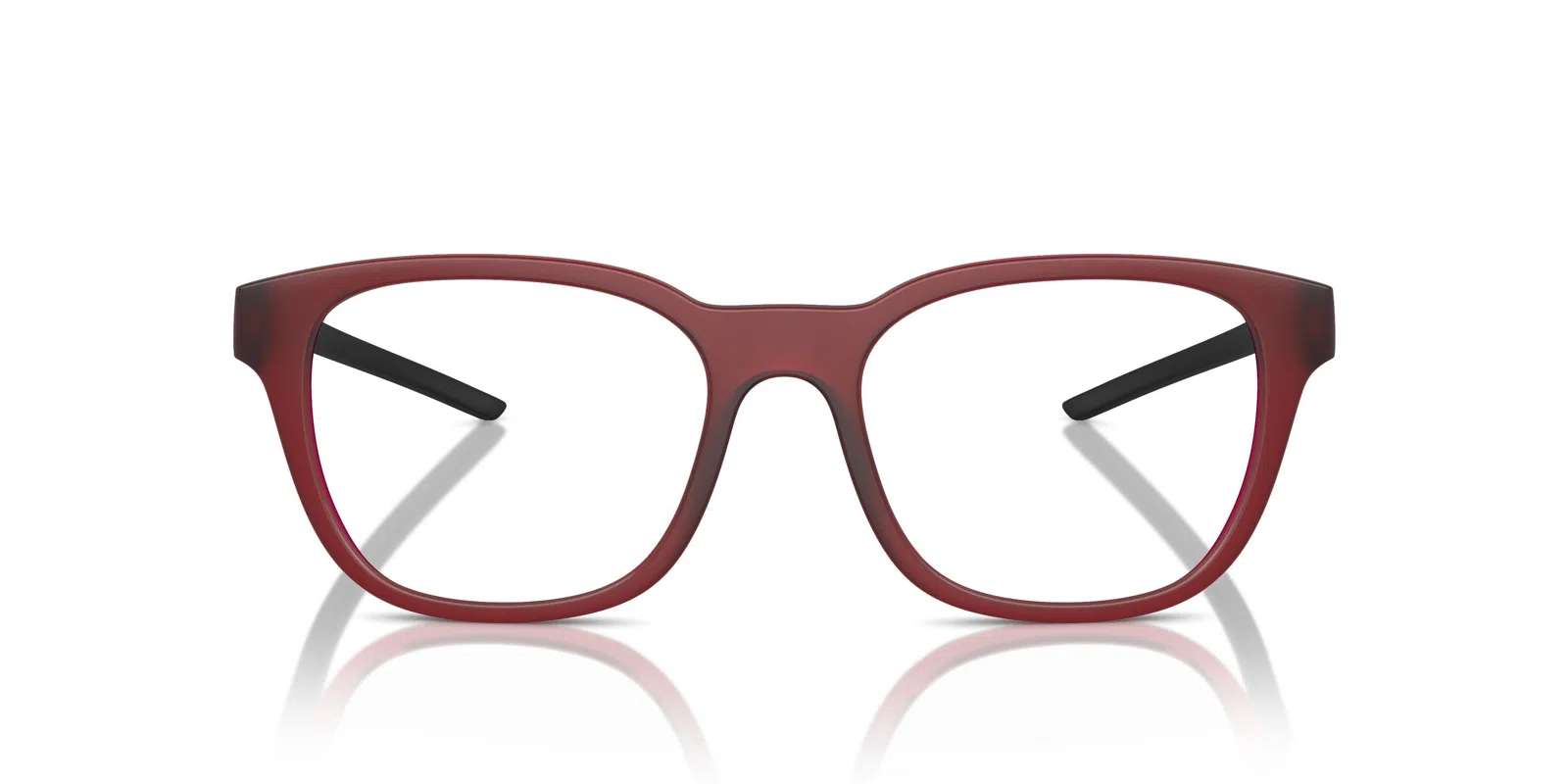 Scuderia Ferrari 8006 Eyeglasses - view 27
